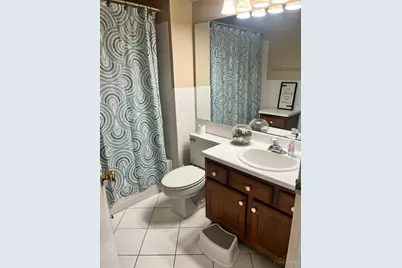 1247 Ebenezer Road #36, Delhi Township, OH 45233 - Photo 19