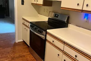 1247 Ebenezer Rd, Delhi Township, OH 45233 - Photo 9