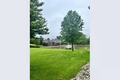 1247 Ebenezer Road #36, Delhi Township, OH 45233 - Photo 3