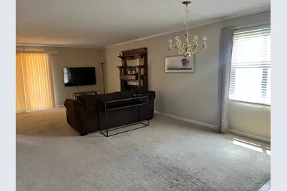 1247 Ebenezer Road #36, Delhi Township, OH 45233 - Photo 7