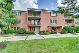 5530 Westwood Northern Blvd, Green Township, OH 45248 - Photo 1