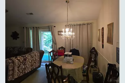 5530 Westwood Northern Boulevard #11, Green Township, OH 45248 - Photo 9