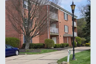 5530 Westwood Northern Boulevard #11, Green Township, OH 45248 - Photo 3