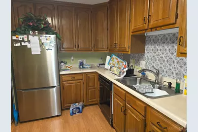 5530 Westwood Northern Boulevard #11, Green Township, OH 45248 - Photo 11