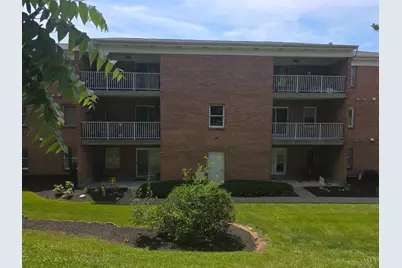 5530 Westwood Northern Boulevard #11, Green Township, OH 45248 - Photo 17