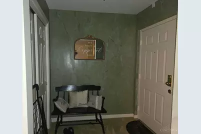 5530 Westwood Northern Boulevard #11, Green Township, OH 45248 - Photo 7