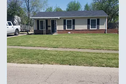 9884 Dunraven Drive, Colerain Township, OH 45251 - Photo 1