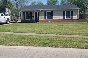 9884 Dunraven Dr, Colerain Township, OH 45251 - Photo 1