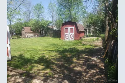 9884 Dunraven Drive, Colerain Township, OH 45251 - Photo 17