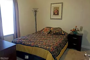 9884 Dunraven Dr, Colerain Township, OH 45251 - Photo 9
