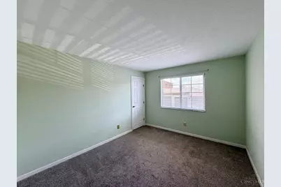 1572 Gelhot Drive #121, Fairfield, OH 45014 - Photo 21