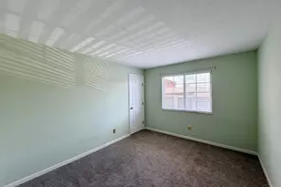 1572 Gelhot Dr, Fairfield, OH 45014 - Photo 21