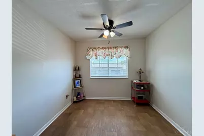 1572 Gelhot Drive #121, Fairfield, OH 45014 - Photo 13