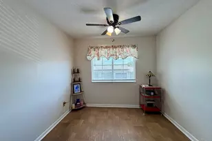 1572 Gelhot Dr, Fairfield, OH 45014 - Photo 13