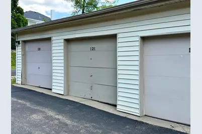 1572 Gelhot Drive #121, Fairfield, OH 45014 - Photo 29