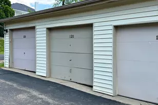 1572 Gelhot Dr, Fairfield, OH 45014 - Photo 29