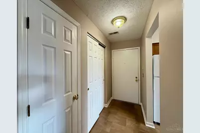 1572 Gelhot Drive #121, Fairfield, OH 45014 - Photo 3