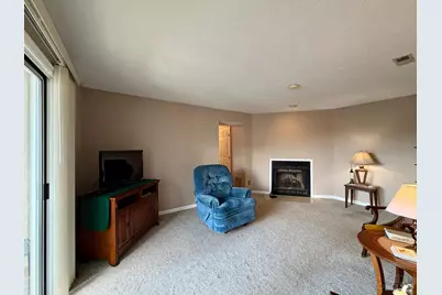 1572 Gelhot Drive #121, Fairfield, OH 45014 - Photo 5
