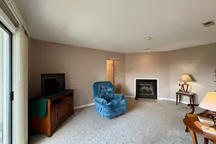 1572 Gelhot Dr, Fairfield, OH 45014 - Photo 5