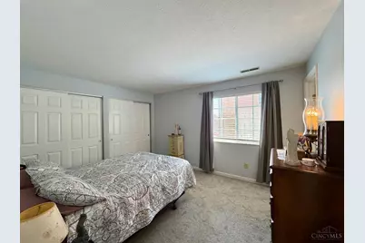 1572 Gelhot Drive #121, Fairfield, OH 45014 - Photo 17