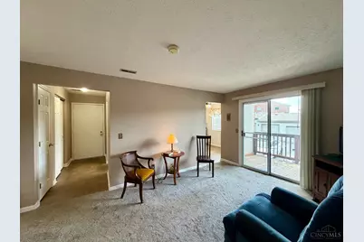 1572 Gelhot Drive #121, Fairfield, OH 45014 - Photo 7