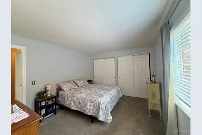 1572 Gelhot Drive #121, Fairfield, OH 45014 - Photo 19