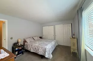 1572 Gelhot Dr, Fairfield, OH 45014 - Photo 19