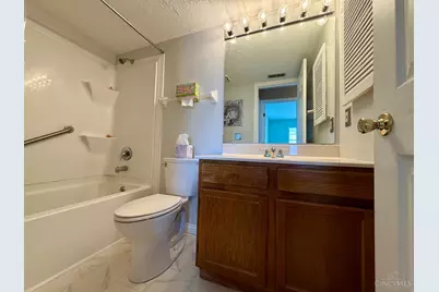 1572 Gelhot Drive #121, Fairfield, OH 45014 - Photo 23