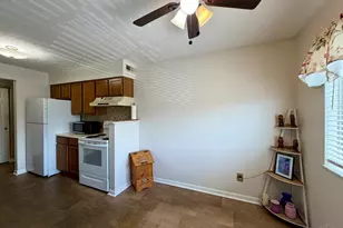 1572 Gelhot Dr, Fairfield, OH 45014 - Photo 15