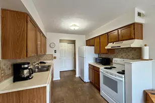 1572 Gelhot Dr, Fairfield, OH 45014 - Photo 9
