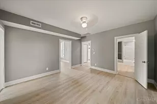 371 S Charity St, Bethel, OH 45106 - Photo 5