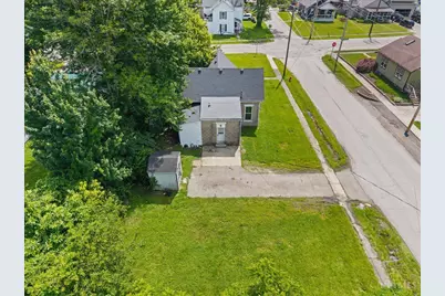 371 S Charity Street, Bethel, OH 45106 - Photo 23
