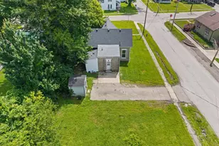 371 S Charity St, Bethel, OH 45106 - Photo 23