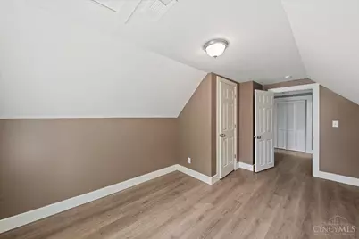 371 S Charity Street, Bethel, OH 45106 - Photo 15