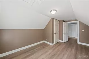 371 S Charity St, Bethel, OH 45106 - Photo 15