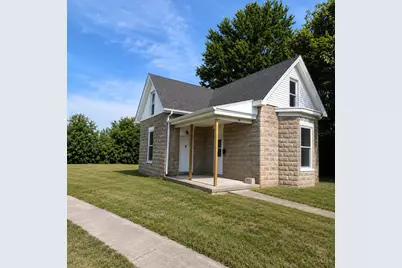 371 S Charity Street, Bethel, OH 45106 - Photo 1