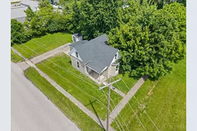 371 S Charity Street, Bethel, OH 45106 - Photo 21