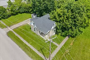 371 S Charity St, Bethel, OH 45106 - Photo 21
