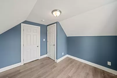 371 S Charity Street, Bethel, OH 45106 - Photo 19