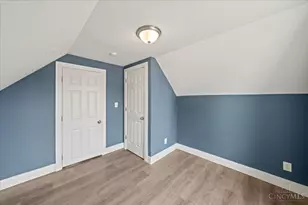 371 S Charity St, Bethel, OH 45106 - Photo 19