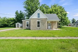 371 S Charity St, Bethel, OH 45106 - Photo 1