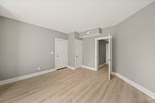 371 S Charity St, Bethel, OH 45106 - Photo 9