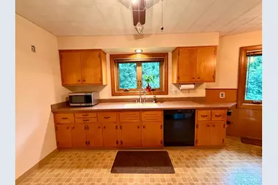 5575 Edger Drive, Green Township, OH 45239 - Photo 21