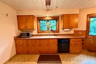 5575 Edger Dr, Green Township, OH 45239 - Photo 21