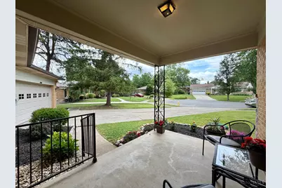 5575 Edger Drive, Green Township, OH 45239 - Photo 7