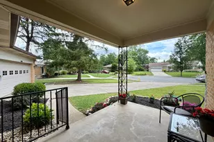 5575 Edger Dr, Green Township, OH 45239 - Photo 7