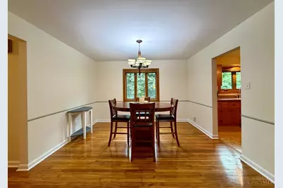 5575 Edger Drive, Green Township, OH 45239 - Photo 23