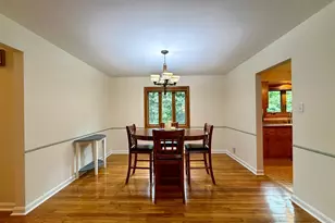 5575 Edger Dr, Green Township, OH 45239 - Photo 23