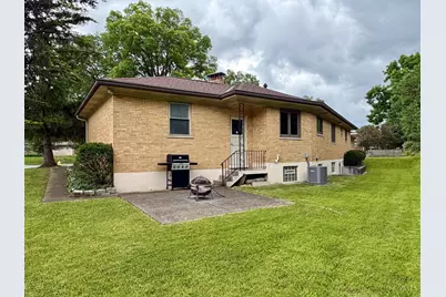 5575 Edger Drive, Green Township, OH 45239 - Photo 53