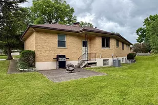 5575 Edger Dr, Green Township, OH 45239 - Photo 53